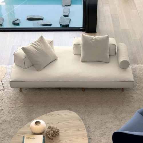 Endor Désirée moderne sofa