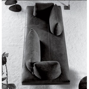 lovely-day-desiree-2-und-3-lineare-sitze-sofa