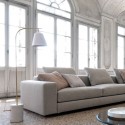 Von Désirée 2 und 3 lineare Sitze Sofa