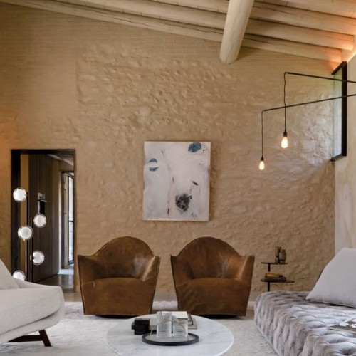 Eldora Désirée Sessel