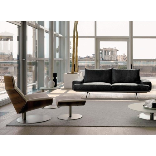 Kara Désirée Sessel