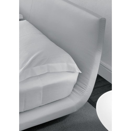 Tuliss Désirée Doppelbett