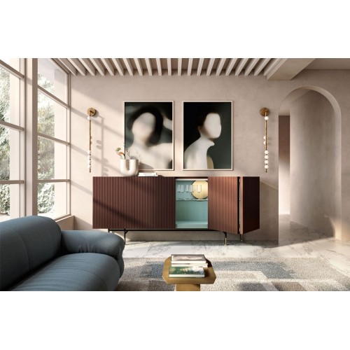 Aero Capodopera Boden-Sideboard