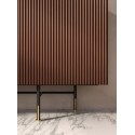 Aero Capodopera Boden-Sideboard