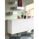 Aero Capodopera Boden-Sideboard