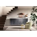 Zurich Capo D'Opera Boden-Sideboard