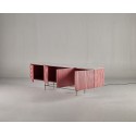 Stilt Colico Sideboard - Kedenz