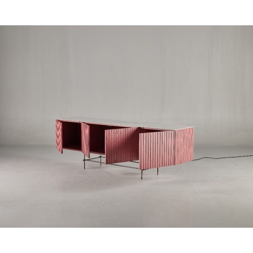 Stilt Colico Sideboard - Kedenz
