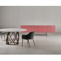 Stilt Colico Sideboard - Kedenz