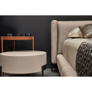 valley-cantori-doppelbett