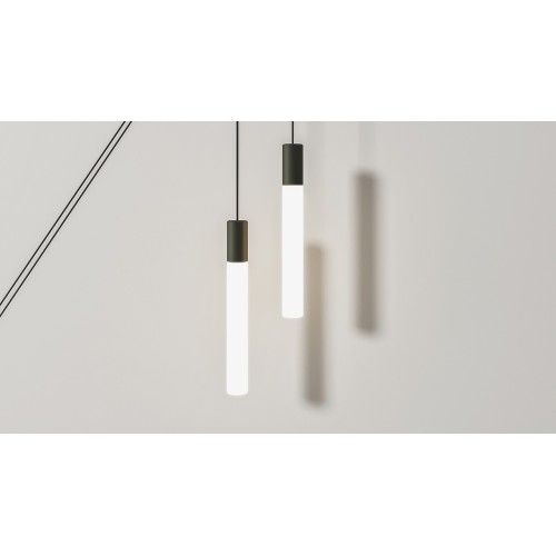 Ade 001 Edoné Badmöbel aus Kastanienholz