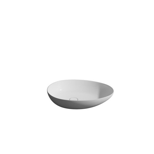 Ade 001 Edoné Badmöbel aus Kastanienholz