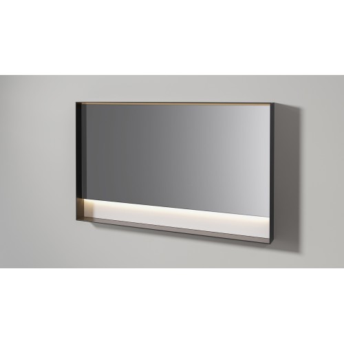 Frame Metallo Edoné Spiegel