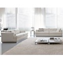 Ascot Alivar 2 und 3 Sitzer Sofa