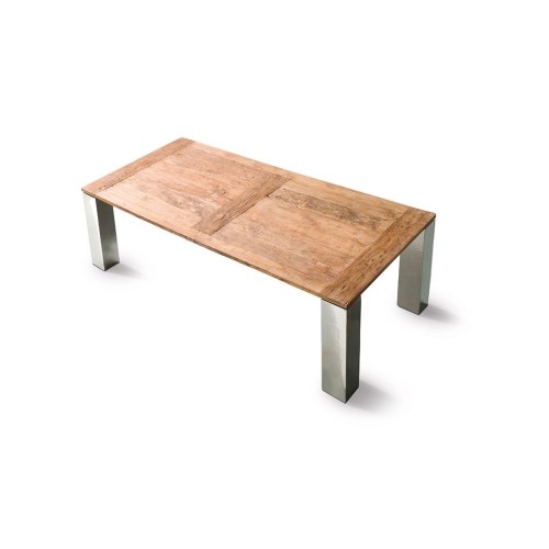 Noa Elite To Be moderner Esstisch