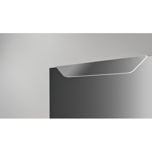 Pisarro Edoné Spiegellampe für Badezimmer