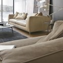 Cloud Alivar Sofa