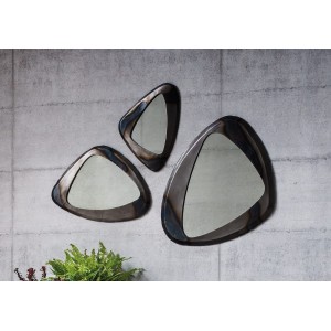 elite-to-be-terno-spiegel