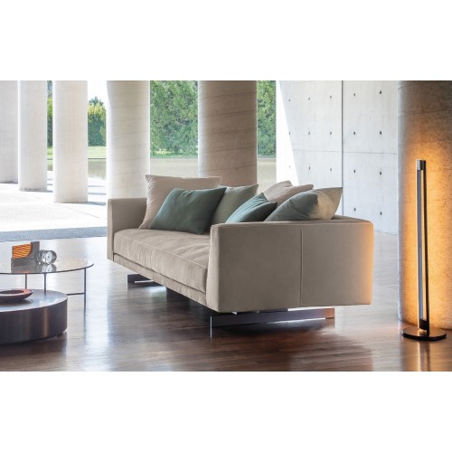 Sheridan Désirée Elegantes Sofa