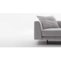 Sheridan Désirée Elegantes Sofa