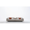 Sheridan Désirée Elegantes Sofa