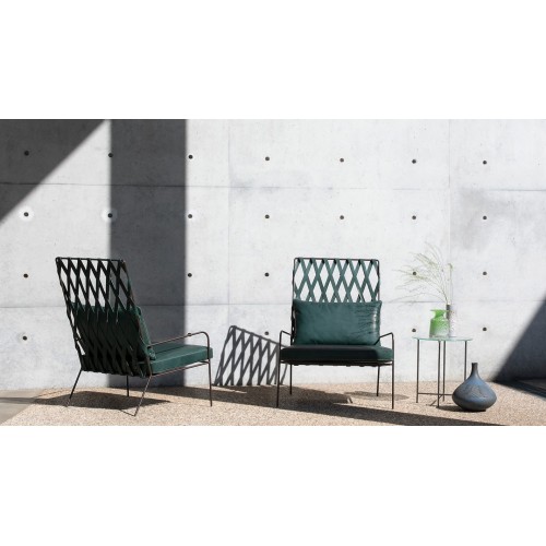 Alix Désirée Sessel