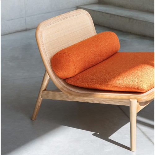 Eben Désirée Sessel