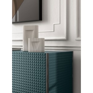 spin-capo-d-opera-sideboard