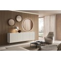 Spin Capo D'opera Buffet Sideboard