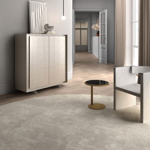 Voilà Capo D'Opera Couchtisch