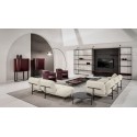 Cloud Cantori moderne sofa