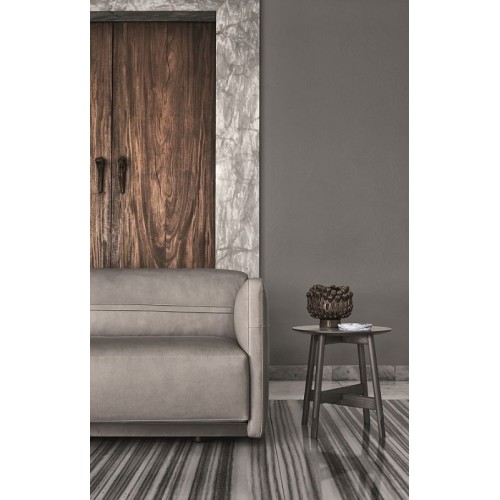 Arlott Low Ditre Italia 2 und 3 lineare Sitze Sofa