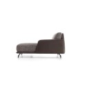 Elliot Mix Ditre Italia 2 und 3 lineare Sitze Sofa