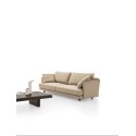 Avalon Ditre Italia Modulares Sofa