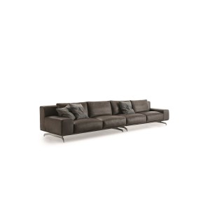 dalton-ditre-italia-modulares-sofa
