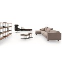 Bepop Ditre Italia Modulares Sofa