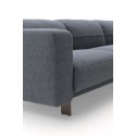 Bepop Ditre Italia Modulares Sofa