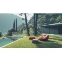 Lacoon Island Outdoor Désirée sofa für wohnzimmer