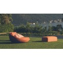 Lacoon Island Outdoor Désirée sofa für wohnzimmer