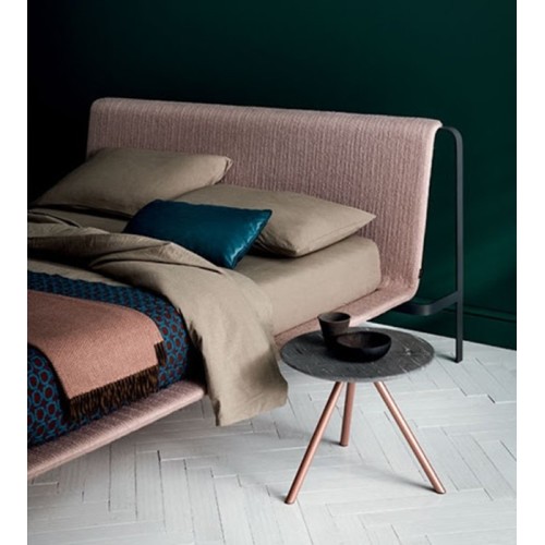 Bend Bolzan Letti Doppelbett