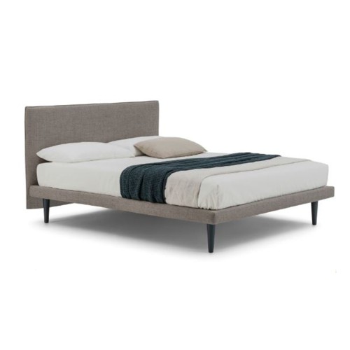 Gaya Plane Bolzan Letti Doppelbett