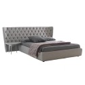 Selene Large Bolzan Letti Doppelbett