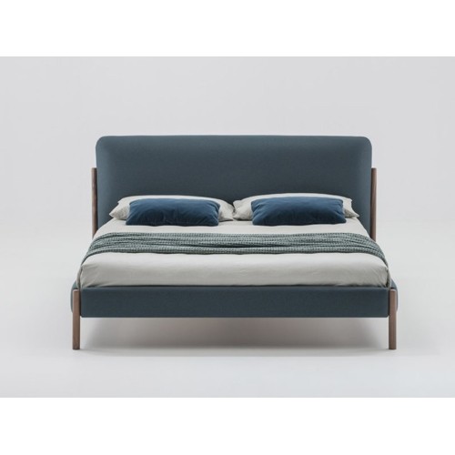 Flag Bolzan Letti Doppelbett