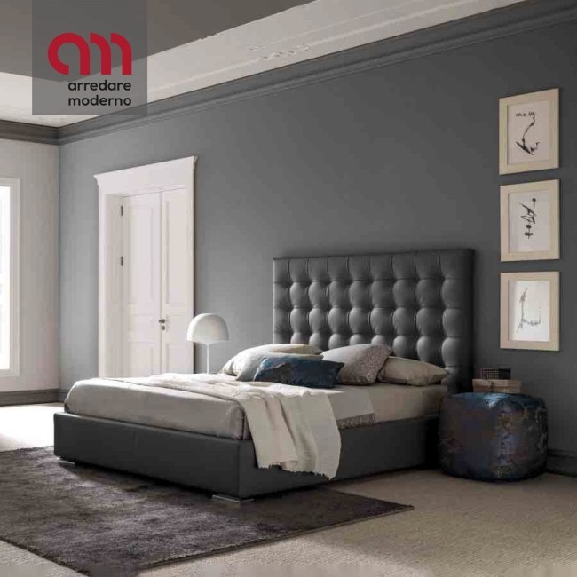 Freedom Big Bolzan Letti Einzelbett