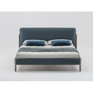 einzelbett-und-eine-haelfte-flag-bolzan-letti