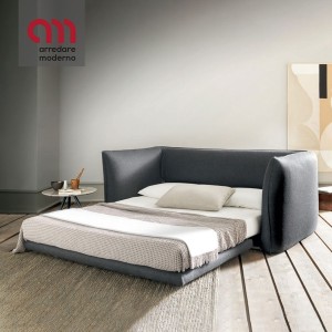 Jill Daybed Bolzan Letti Schlafsofa