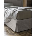 Capri Plane Bolzan Letti Doppelbett