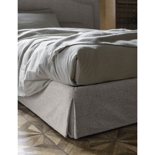 Capri Plane Bolzan Letti Doppelbett