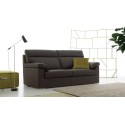 Derlon Felis modernes sofa design