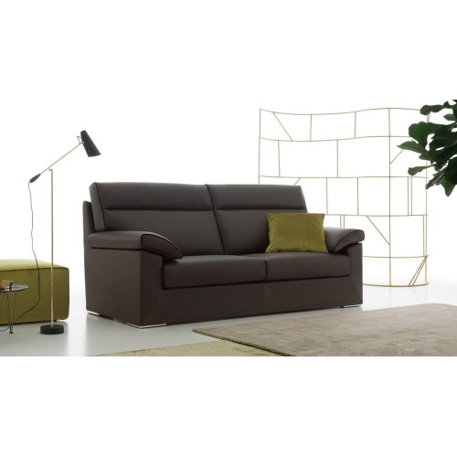 Derlon Felis modernes sofa design